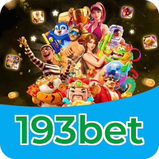 Reload Bonus 193bet