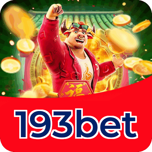 Download PC 193bet