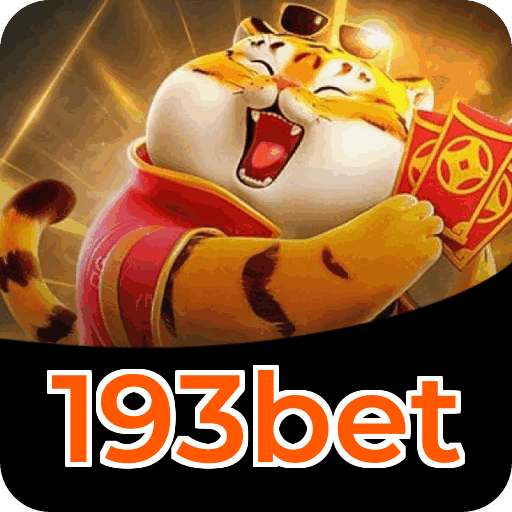 Fortune Tiger Slot Game