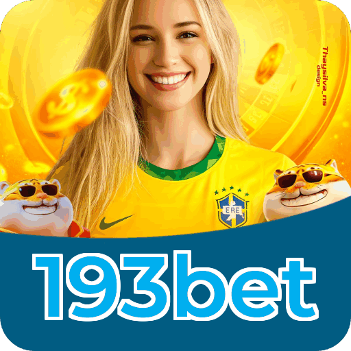 Slots Premium da PG Soft na 193bet