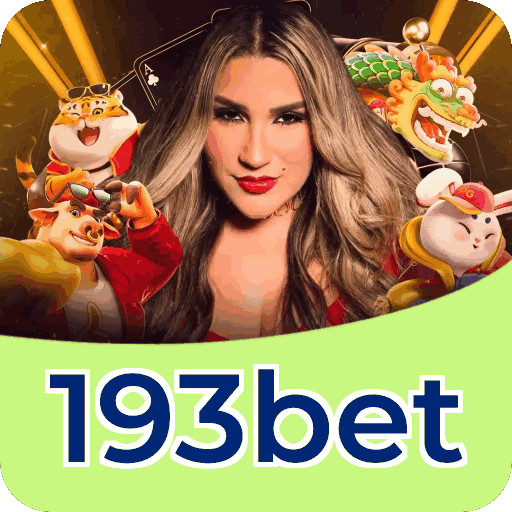 Instalar APK 193bet