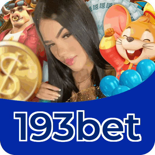 Download iOS 193bet