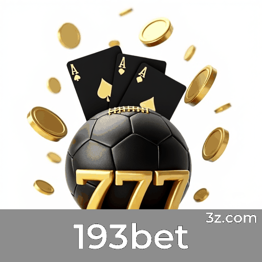 Controle Total da Sua Conta na 193bet com Personalização Completa