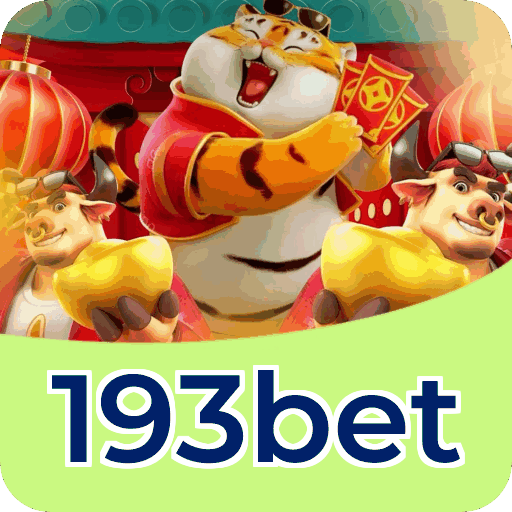 Blackjack ao vivo - Mesas VIP com dealers profissionais