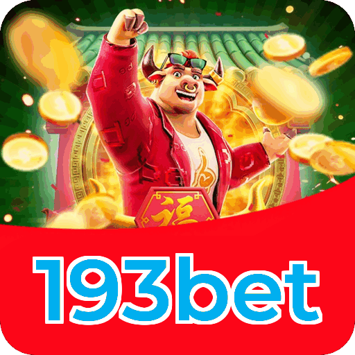 Instalação Android 193bet