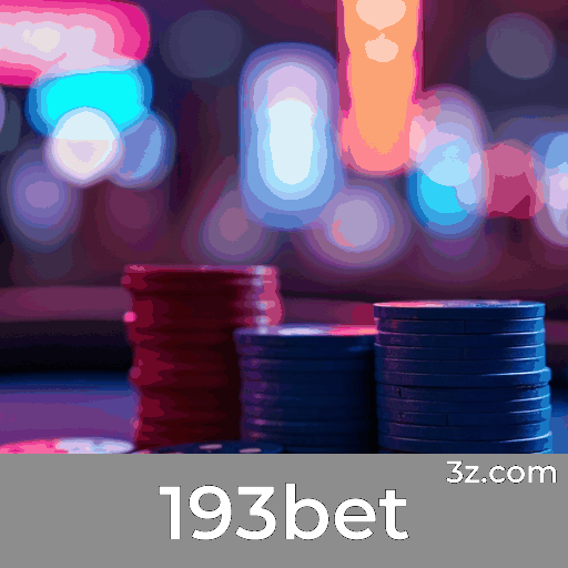 193bet: Jogos de Mesa ao Vivo com Qualidade Profissional