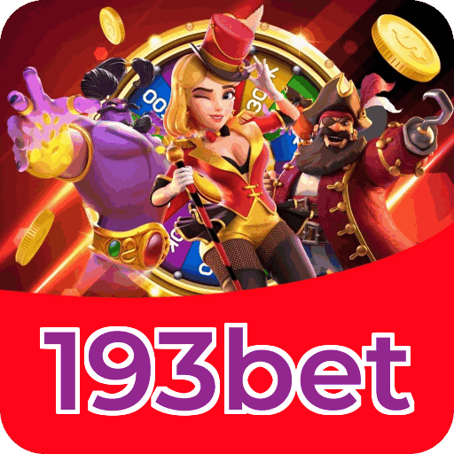 Download Android 193bet