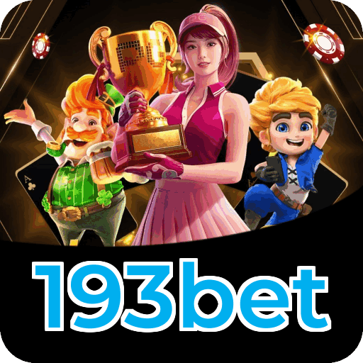 Maria Santos acumulou R$ 850K no Blackjack