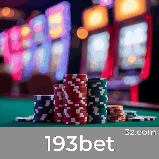 Experimente a Comodidade do App Completo da 193bet