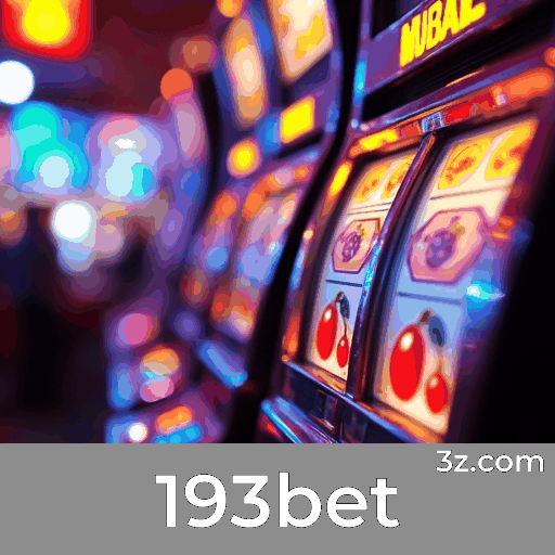 193bet: Apostas em Esportes com Cobertura Completa para Brasileiros