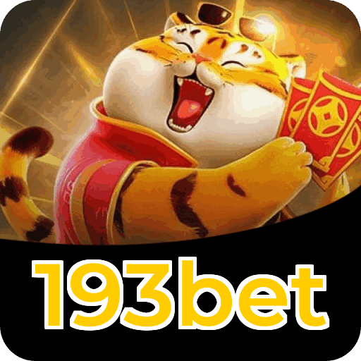 Baixar APK 193bet