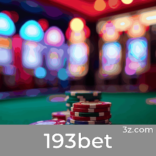 Métodos Metodológicos de Avaliação de Bônus na 193bet