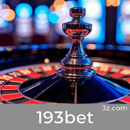 193bet: Responsabilidade e Sustentabilidade no Jogo