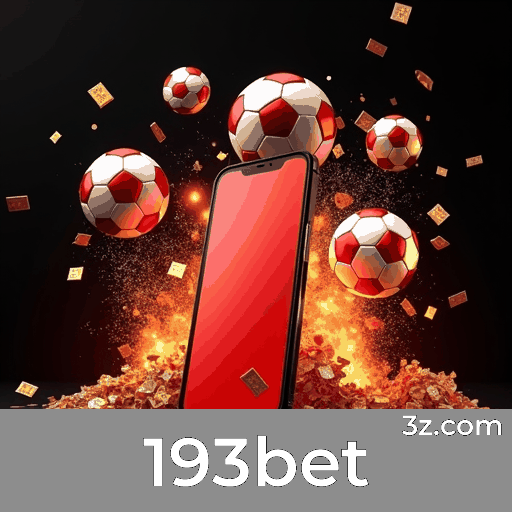 Explore Crash no 193bet: Comunidade e Estratégias
