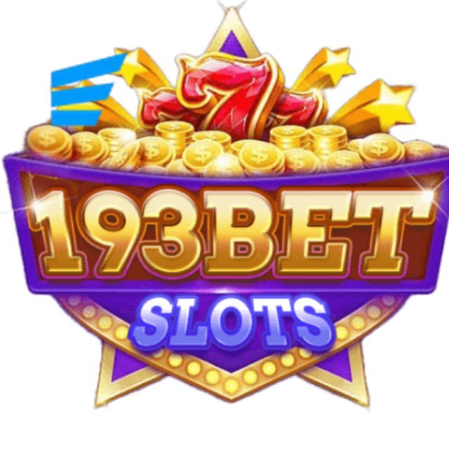193bet